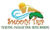 SMOOTH TRIP